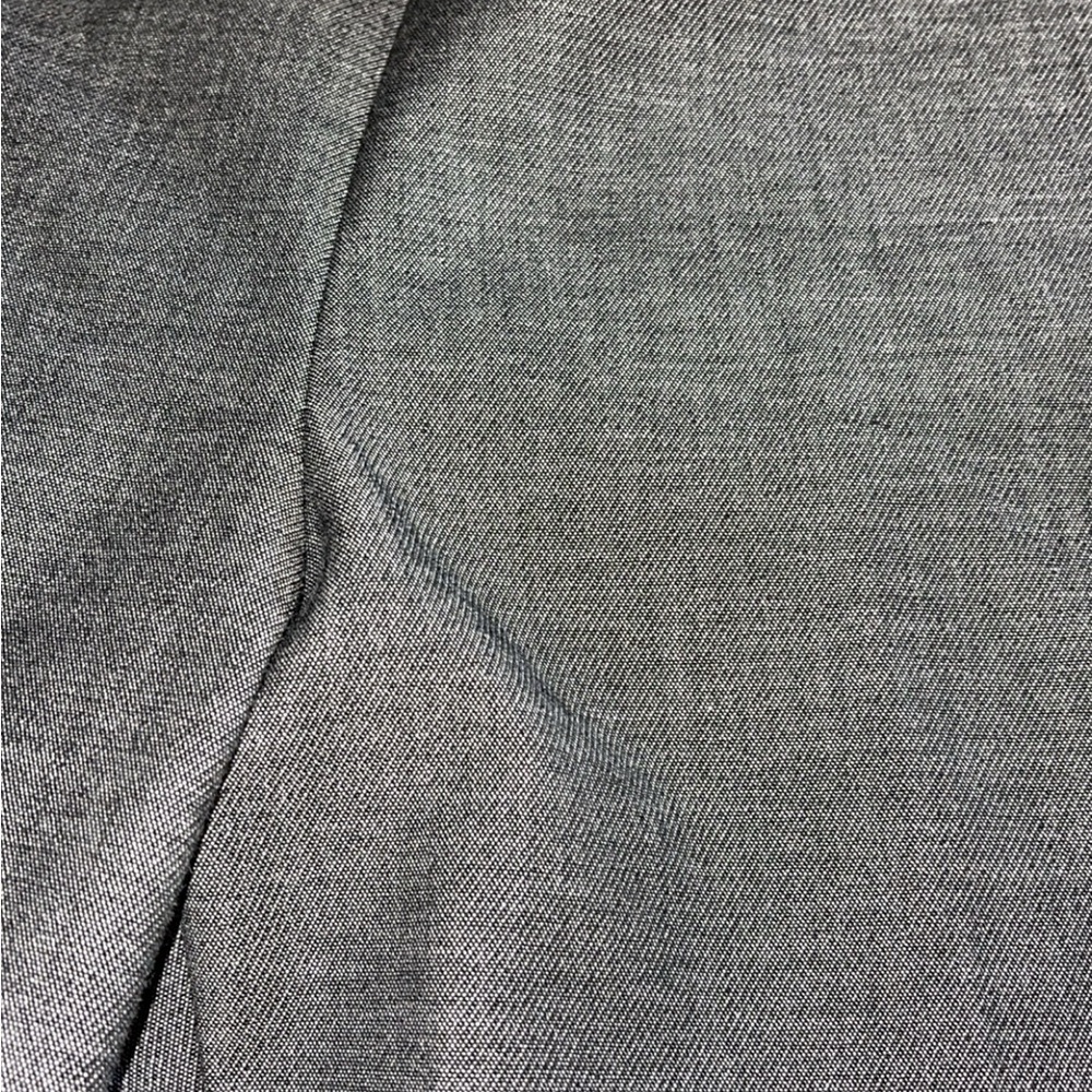 Talbots Women’s pants - Picture 3 of 5